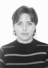 PROFESSORA ANDREIA
