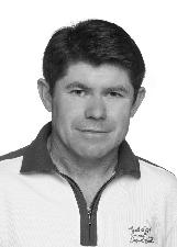 BALTOKOSKI