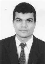 BRUNO VINICIUS