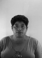 ALMERI