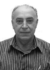 CHICÃO DO SINDICATO