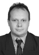 LUIZINHO DA AGRICOLA