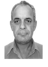 EDSON CUNHA