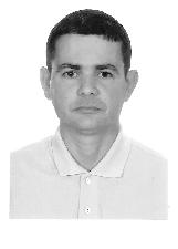 EDUARDO PIMENTEL DO IRERE