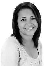 PASTORA VALERIA