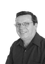 ADEMIR DA SAUDE