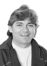CARLÃO