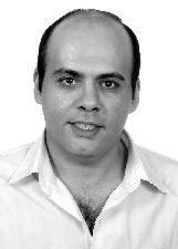 CARLOS RENATO