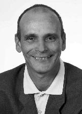 JOÃO DUMAS