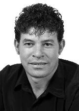 JUVENAL AÇOUGUEIRO