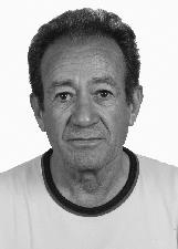 TONINHO VEREADOR