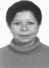 EVA PEREIRA