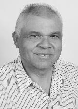 MANOEL LOURENÇO DA SILVA