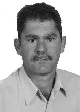 NELSON DE SOUZA