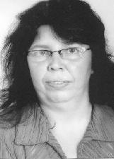 MARGA