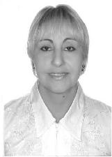 ANA PAULA