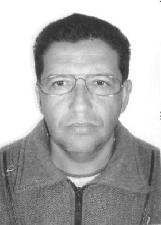 CARLINHOS MORIS