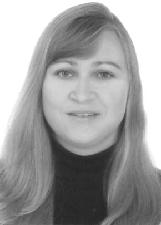 DENICE MACIEL