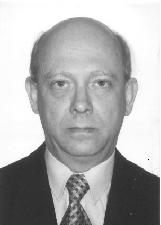 DR GUALBERTO