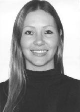 LUANA SKALISZ