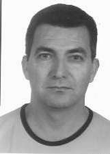 CASOTTI