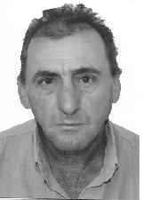 CASTELO