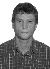 CARLOS CESARIO