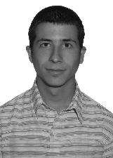 DIOGO MOYA