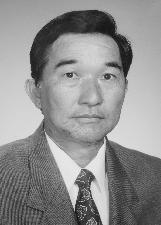 FUKUDA