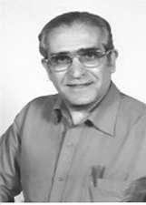 ANTONIO QUARELI