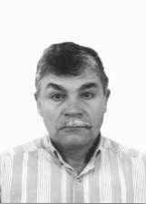 ADEMAR