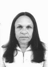 DONA JURA
