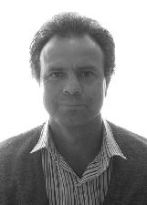 JOAO POMBO