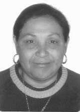MARI DO FABÍOLA