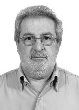 OSÓRIO DENTISTA