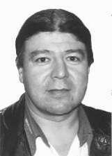 ALIVINO