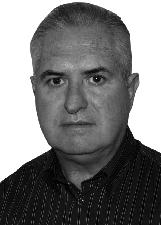DR. JANINO