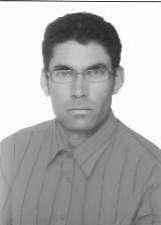 JOÃO LOURENÇO
