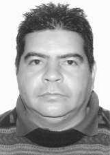 JOÃOZINHO DA VILA GUARANI