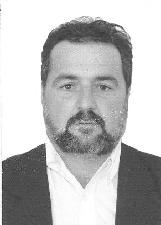 BEDEREIZ
