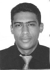 EDUARDO DIAS