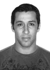 ALBERT MIRANDA
