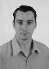 CRISTIANO