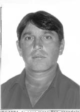 CARLOS OLIMPIO