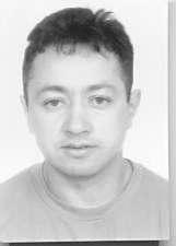 ARI  CUPIM