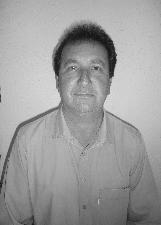 CIDAO BARBEIRO
