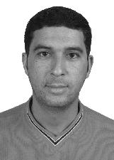 ADILSON