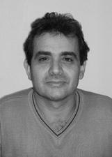 CLAUDEMIR ROMANCINI