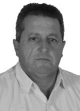 NIVALDO