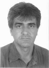 BENEDITO SÉDIO PEREIRA